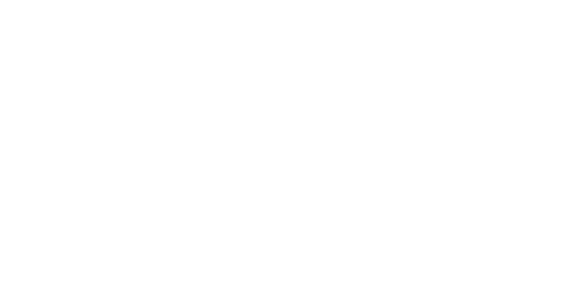 Chiropractor, Chiropractic, Business, Academy, Coaching, Training, Marketing, CBA, Practice, Expansion