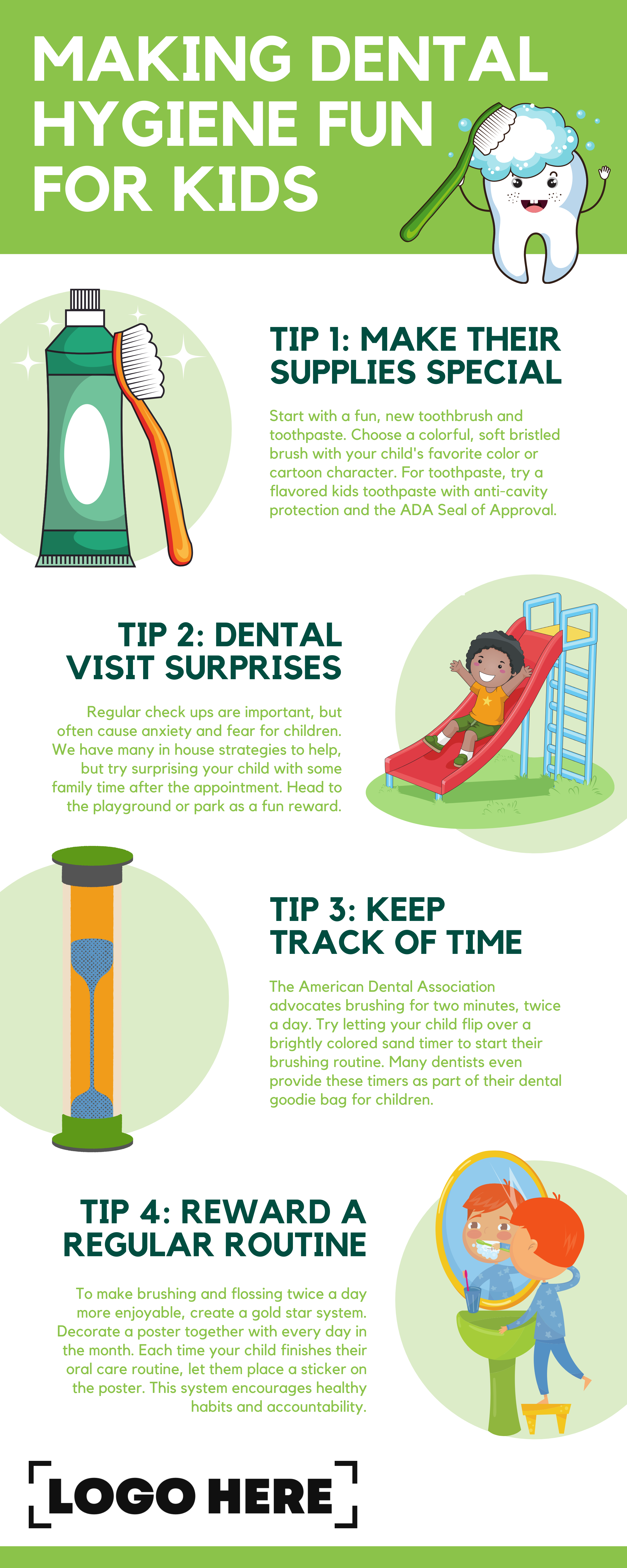 make-dental-hygiene-fun-for-kids-infographic-the-business-academy