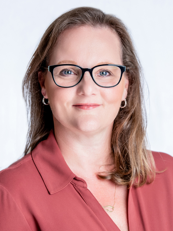 Lorianne Isaacson CEO, Personnel Matters, Inc. HR Expert and Trainer. Implementation Specialist on role-specific policies and SOPs across every department - integrating HR, Operations, finance and EMR/EHR so companies run smoothly even when people change.