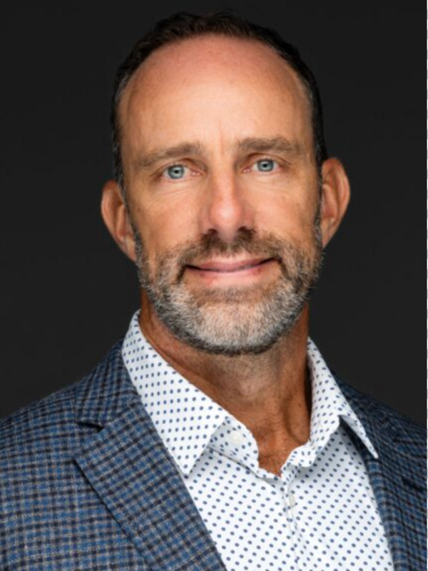 Dr. Brian Dahmer, Founder of Family Chiropractic Currently operating 6 Chiropractic offices serving over 2000 patients per week.