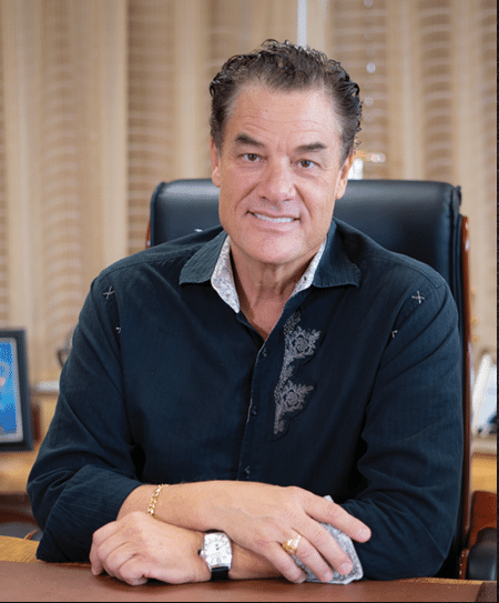 TOM CUMMINSFounder, CEO, We need to put some info in there that is more like Kevn Navas and put a dollar amount connected to his talk. Like he is a billionaire right? We need that in there if so or whatever figure we can say